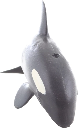 Ambalaj sigur și ușor de transportat