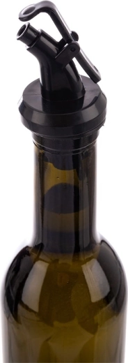 Turnare curată și controlată