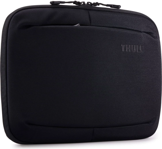 Thule Subterra 2 husă pentru MacBook Air 13" neagră