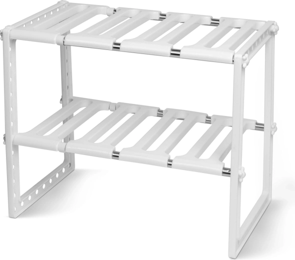 Rafturi ventilate