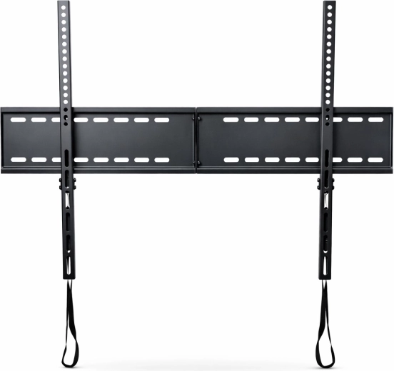 Compatibilitate VESA largă până la 900×600