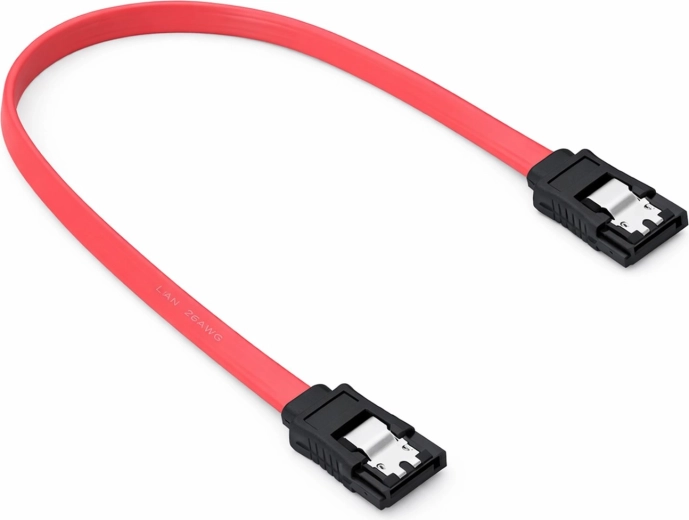 Conectare rapidă prin USB 2.0