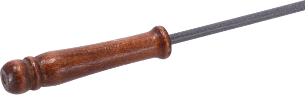 Întreținere ușoară și durată lungă de viață