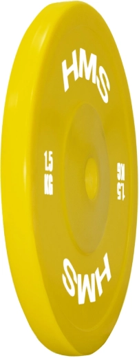 Polietilenă durabilă ce protejează podeaua și bara