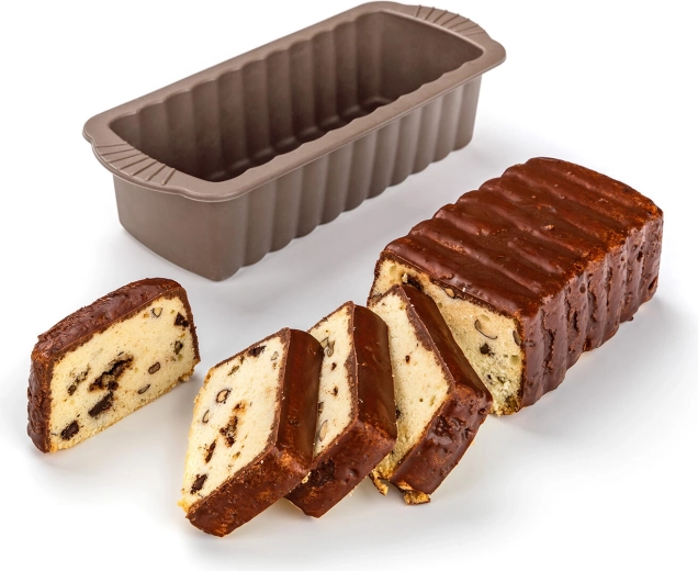 Rezistență ridicată până la 230 °C