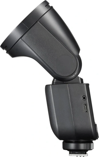 Sistem wireless Godox X și compatibilitate largă