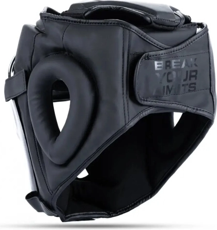 Fixare stabilă și confortabilă