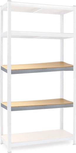 Montaj rapid fără șuruburi