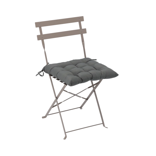 Fixare sigură cu șireturi