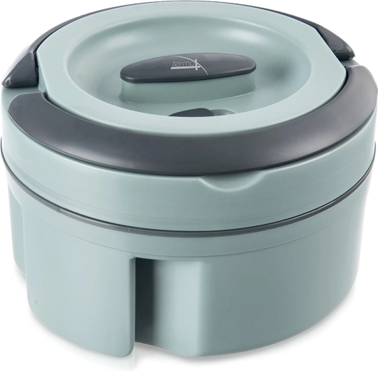 Orion termos pentru mâncare Termo 1,4 l