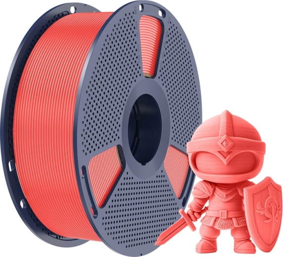 Imprimare lină și consistentă fără compromisuri