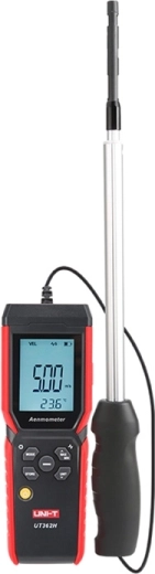 Anemometru Uni-T UT362H