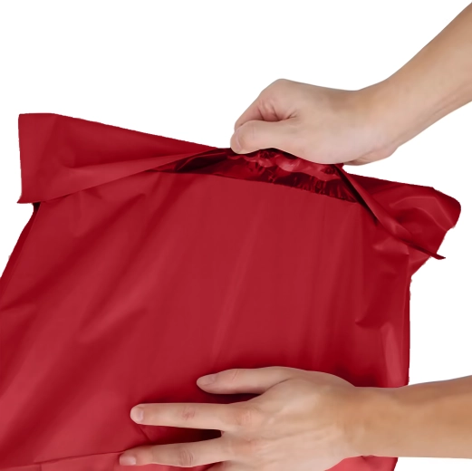 Închidere rapidă și sigură