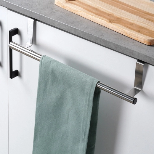 Instalare fără găurire în câteva secunde