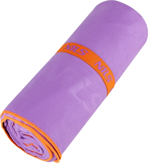 Compact și ușor pentru călătorii