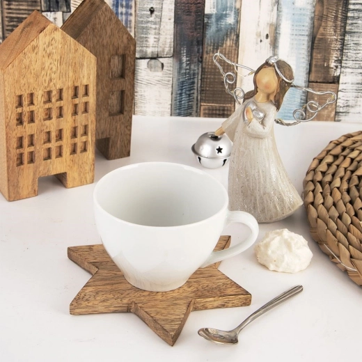 Utilizare universală în bucătărie și ca decorațiune