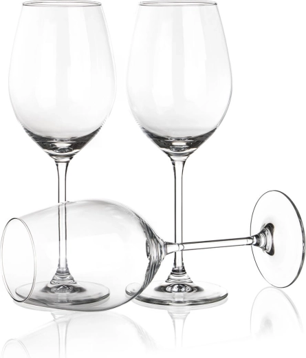 Construcție rezistentă cu margine întărită