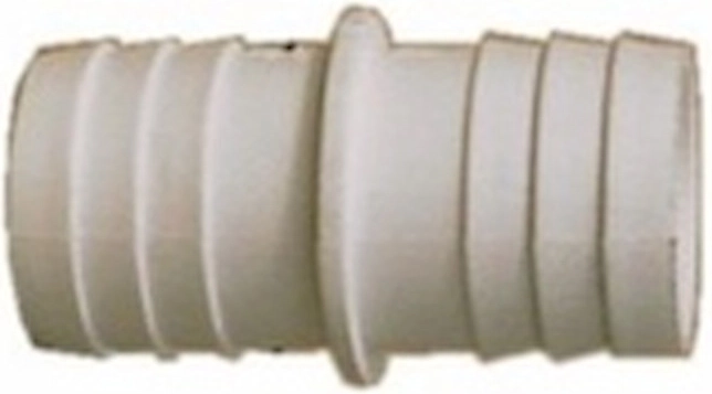 Cuplă pentru furtunuri 6/4 (38 mm)