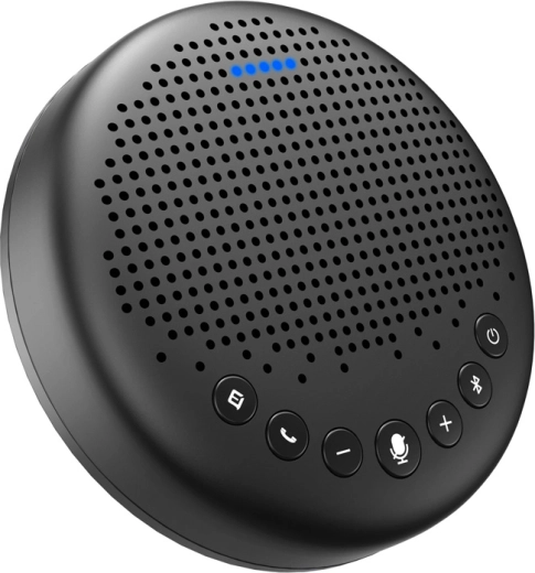 Extensibil pentru întâlniri mai mari, până la 16 persoane