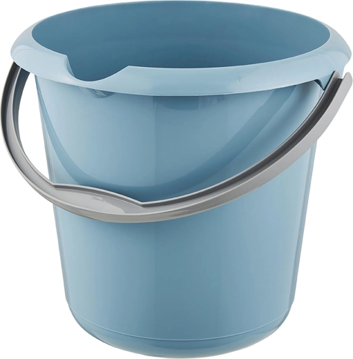 Transport comod și bază stabilă