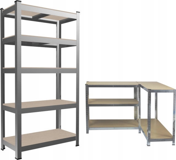 Utilizare versatilă în atelier și acasă