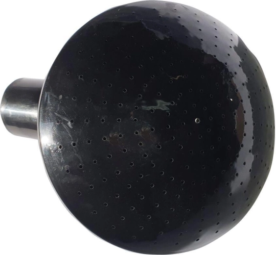 Duș pentru stropitoare ZEBRA pentru 5 și 10 l, diametru gât 25 mm, plastic