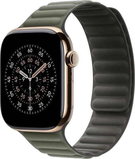 Închidere magnetică natural confortabilă