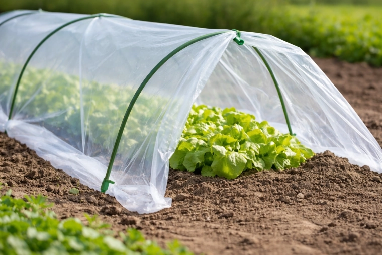 Montaj rapid și depozitare ușoară