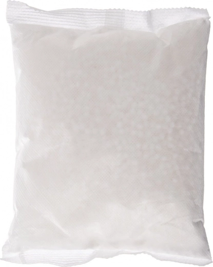 Durată lungă de până la 2–5 luni