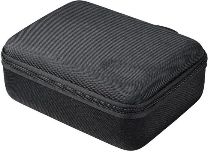 Transport confortabil