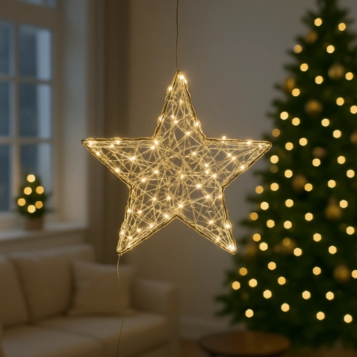 Agățare și amplasare ușoară