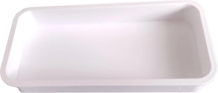 Plastic ușor și rezistent