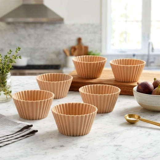 Rezistente la temperaturi între -40 °C și +220 °C