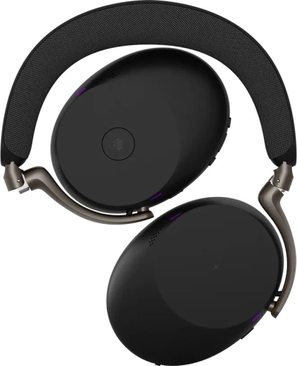 Design ușor, pliabil pentru fiecare zi