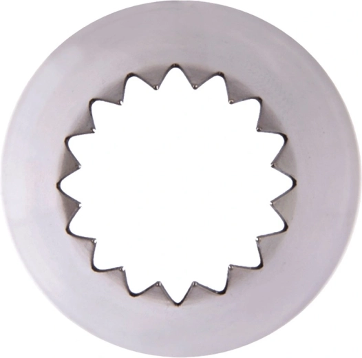 Oțel inoxidabil durabil și curățare ușoară