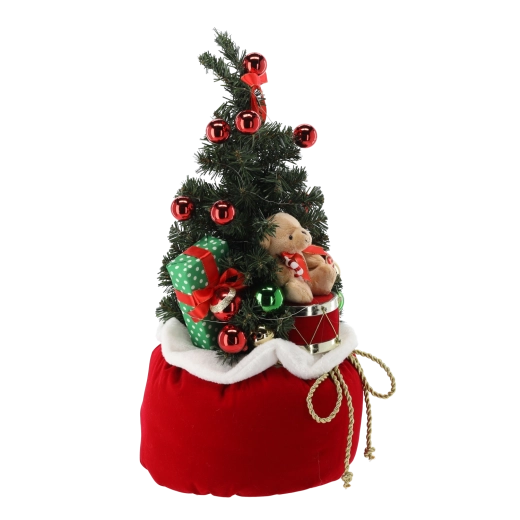 Iluminare LED cu temporizator de 6h