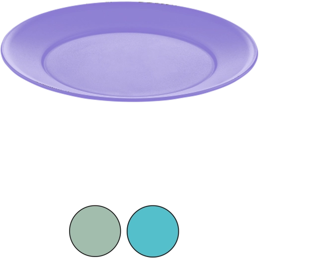 Întreținere facilă și aspect curat