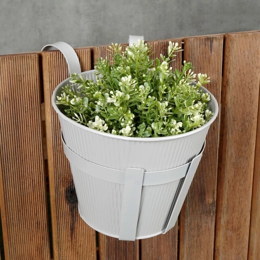 Agățare ușoară fără unelte