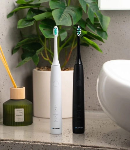 Design elegant și încărcare practică USB‑C