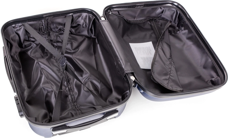 Spațiu interior inteligent