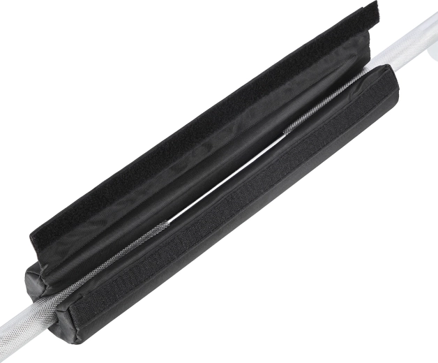 Căptușeală confortabilă pentru seturi grele