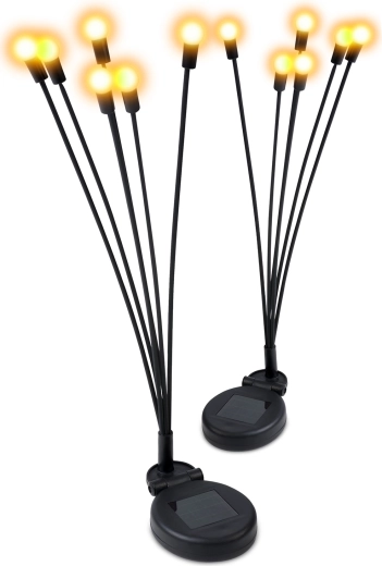 Alimentare solară fiabilă chiar și pe lumină slabă