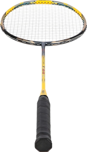 Cadrul din grafit ușor pentru stabilitate și viteză