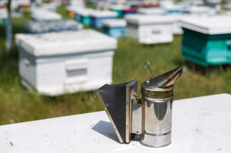 Așezare în siguranță datorită bazei late