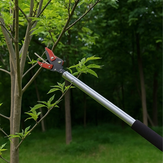 Tăiere precisă și curată