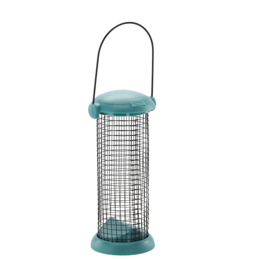 Agățare ușoară oriunde