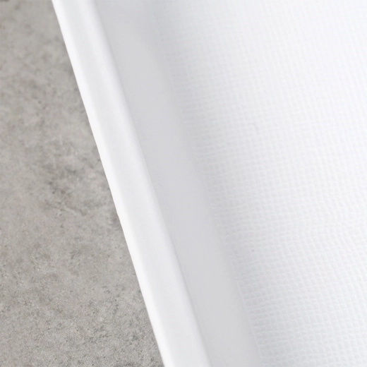 Transport sigur datorită suprafeței antiderapante