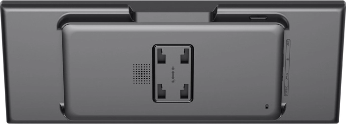 Instalare rapidă plug & play și portabilitate ușoară