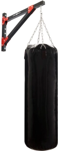 Distanță ideală de 70 cm față de perete