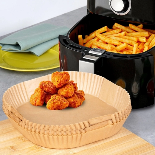 Curățenie fără efort